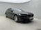 Prodm Volvo V90 D4 MOMENTUM Aut