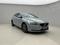 Prodm Volvo V40 T2 MOMENTUM