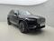 Prodm Volvo XC90 T8 AWD AUT  BRIGHT PLUS 7-mst