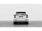 Prodm Volvo XC90 T8 AWD AUT RECHARGE DARK PLUS