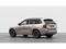 Prodm Volvo XC90 T8 AWD AUT RECHARGE DARK PLUS