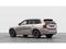 Prodm Volvo XC90 B5 AWD AUT BRIGHT PLUS 7-mst