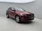 Prodm Volvo XC60 D4 AWD SUMMUM Aut CZ