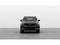 Prodm Volvo XC40 B4 AUT ULTRA BLACK EDITION