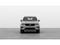 Prodm Volvo XC40 B3 AUT CORE