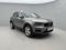 Prodm Volvo XC40 T2 MOMENTUM 1.maj.