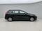 Hyundai i30 1.4 CVVT PATRIOT CZ