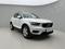 Prodm Volvo XC40 T2 CORE 1.maj.