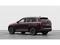 Prodm Volvo XC90 T8 AWD AUT BRIGHT ULTRA 7-mst