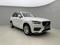 Prodm Volvo XC90 D5 AWD MOMENTUM Aut CZ