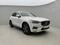 Prodm Volvo XC60 D5 AWD INSCRIPTION Aut CZ