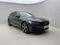 Prodm Volvo V60 B4 PLUS DARK Aut 1.maj.