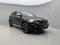 Prodm Volvo XC60 D5 AWD R-DESIGN POLESTAR Aut