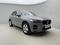 Prodm Volvo XC60 B4 AWD CORE Aut