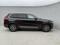 Prodm Volvo XC90 B5 AWD INSCRIPTION Aut 1.maj.