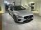 Prodm Volvo V60 T6 AWD AUT DARK ULTIMATE