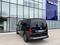 Prodm Volkswagen Multivan 2.0 TDI AWD HIGHLINE Aut