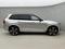 Prodm Volvo XC90 B5 AWD R-DESIGN 7MSTN AUT