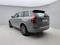 Prodm Volvo XC90 B5 AWD AUT BRIGHT PLUS 7-mst