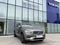 Volvo XC90 T8 AWD INSCRIPTION REZERVACE