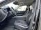 Volvo XC60 B4 AWD MOMENTUM Aut 1.maj.
