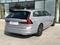 Prodm Volvo V90 B4 CORE Aut