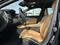 Volvo V90 CROSS COUNTRY D5 AWD Aut CZ