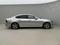 Prodm Volvo S90 D4 AWD R-DESIGN Aut