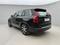 Prodm Volvo XC90 B5 AWD AUT BRIGHT PLUS 7mst