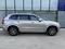 Prodm Volvo XC90 B5 AWD AUT BRIGHT PLUS 7-mst