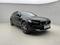 Prodm Volvo V90 CC B5 AWD Aut 1.maj