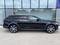 Volvo V90 CROSS COUNTRY B5 AWD Aut 1.maj