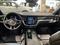 Prodm Volvo V60 B5 AWD AUT CROSS COUNTRY PLUS