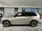 Volvo XC90 T8 AWD AUT RECHARGE DARK PLUS