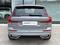 Prodm Volvo XC60 B4 AWD AUT DARK PLUS