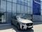 Prodm Volvo XC60 B4 AWD AUT DARK PLUS