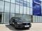 Prodm Volvo V60 B4 DARK ULTIMATE Aut 1.maj.