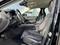 Volvo XC60 B4 AWD PLUS DARK Aut 1.maj.