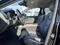 Volvo XC60 B4 AWD BRIGHT PLUS Aut 1.maj.
