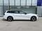 Volvo V60 T6 RECHARGE AWD AUT DARK PLUS