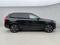 Prodm Volvo XC90 B5 AWD DARK PLUS Aut CZ