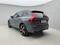 Prodm Volvo XC60 B4 AWD PLUS DARK Aut 1.maj.