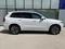 Volvo XC90 B5 AWD INSCRIPTION Aut 1.maj.