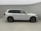 Prodm Volvo XC90 B5 AWD INSCRIPTION Aut 1.maj.