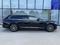 Volvo V90 B4 BRIGHT ULTIMATE Aut 1.maj.