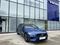 Prodm Volvo V60 T8 AWD R-DESIGN Aut 1.maj.