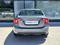 Prodm Volvo S60 T2 DYNAMIC Aut 1.maj.