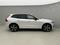 Prodm Volvo XC60 B5 AWD ULTIMATE DARK Aut 1.maj