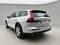 Volvo V60 CROSS COUNTRY B4 AWD Aut 1.maj