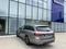 Prodm Mercedes-Benz E E220d 4MATIC Aut 1.maj.